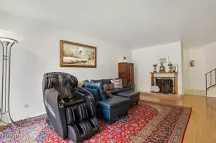 8021 Canby Ave, Reseda, CA 91335 - Photo 5