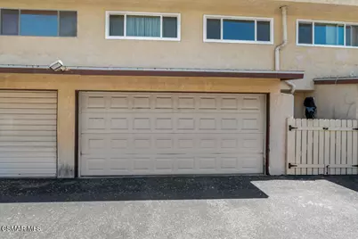 8021 Canby Avenue #3, Reseda, CA 91335 - Photo 25