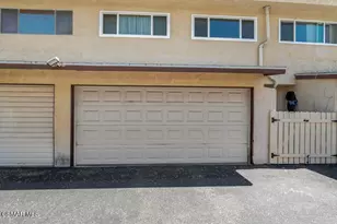 8021 Canby Ave, Reseda, CA 91335 - Photo 25