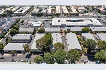 8021 Canby Avenue #3, Reseda, CA 91335 - Photo 35