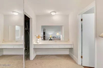 8021 Canby Avenue #3, Reseda, CA 91335 - Photo 19