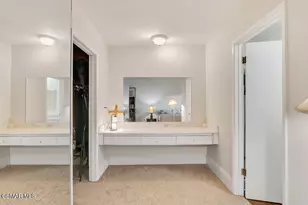 8021 Canby Ave, Reseda, CA 91335 - Photo 19