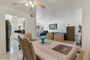 8021 Canby Ave, Reseda, CA 91335 - Photo 9