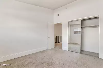8021 Canby Avenue #3, Reseda, CA 91335 - Photo 15