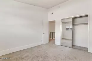 8021 Canby Ave, Reseda, CA 91335 - Photo 15
