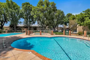 8021 Canby Ave, Reseda, CA 91335 - Photo 29