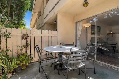 8021 Canby Avenue #3, Reseda, CA 91335 - Photo 23