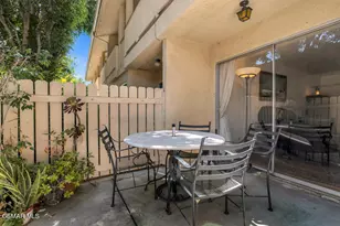 8021 Canby Ave, Reseda, CA 91335 - Photo 23