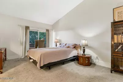 8021 Canby Avenue #3, Reseda, CA 91335 - Photo 17