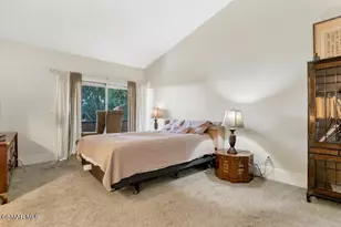 8021 Canby Ave, Reseda, CA 91335 - Photo 17