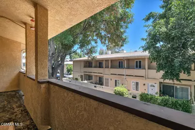 8021 Canby Avenue #3, Reseda, CA 91335 - Photo 21