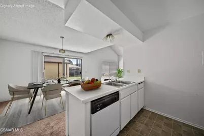 [Address not provided], Oxnard, CA 93030 - Photo 13