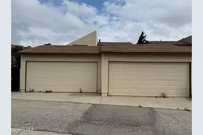 [Address not provided], Oxnard, CA 93030 - Photo 27