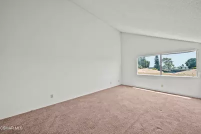 [Address not provided], Oxnard, CA 93030 - Photo 19