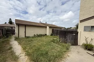 810 Janetwood Dr, Oxnard, CA 93030 - Photo 37