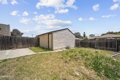 [Address not provided], Oxnard, CA 93030 - Photo 25
