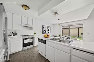 810 Janetwood Dr, Oxnard, CA 93030 - Photo 11