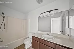 810 Janetwood Dr, Oxnard, CA 93030 - Photo 17