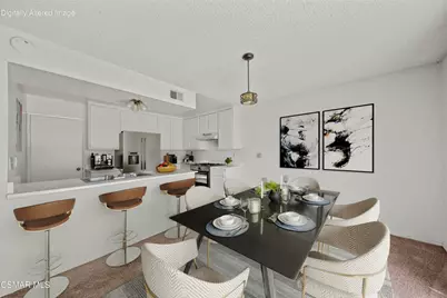 [Address not provided], Oxnard, CA 93030 - Photo 9