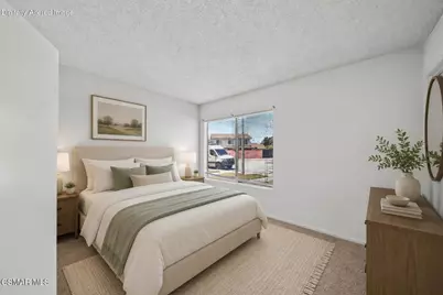 [Address not provided], Oxnard, CA 93030 - Photo 15