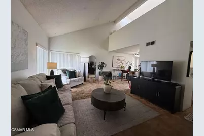[Address not provided], Oxnard, CA 93030 - Photo 29