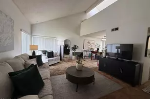 810 Janetwood Dr, Oxnard, CA 93030 - Photo 29