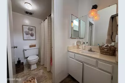 [Address not provided], Oxnard, CA 93030 - Photo 35