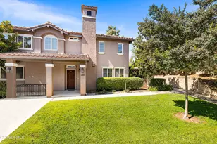 1325 Ashton Park Ln, Newbury Park, CA 91320 - Photo 1