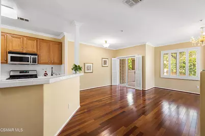 1325 Ashton Park Lane, Newbury Park, CA 91320 - Photo 3