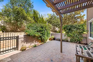 1325 Ashton Park Ln, Newbury Park, CA 91320 - Photo 23
