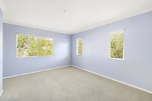 1325 Ashton Park Ln, Newbury Park, CA 91320 - Photo 19