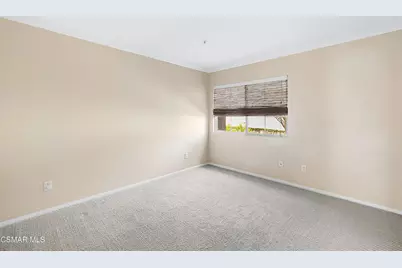 1325 Ashton Park Lane, Newbury Park, CA 91320 - Photo 21