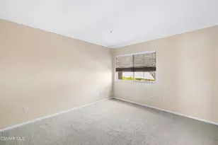 1325 Ashton Park Ln, Newbury Park, CA 91320 - Photo 21
