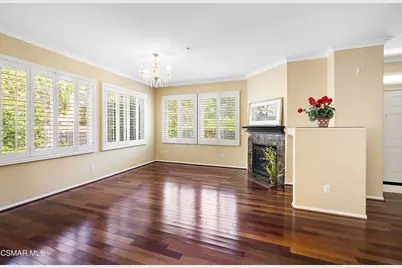 1325 Ashton Park Lane, Newbury Park, CA 91320 - Photo 5