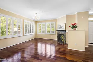 1325 Ashton Park Ln, Newbury Park, CA 91320 - Photo 5