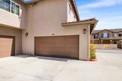 1325 Ashton Park Lane, Newbury Park, CA 91320 - Photo 25