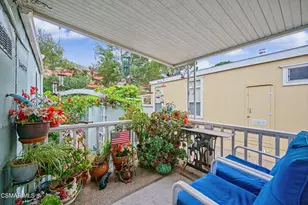 130 La Fortuna, Newbury Park, CA 91320 - Photo 31