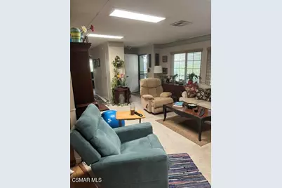 130 La Fortuna #130, Newbury Park, CA 91320 - Photo 5