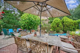 130 La Fortuna, Newbury Park, CA 91320 - Photo 33