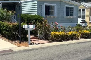 130 La Fortuna, Newbury Park, CA 91320 - Photo 1