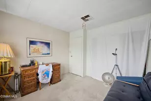 130 La Fortuna, Newbury Park, CA 91320 - Photo 25
