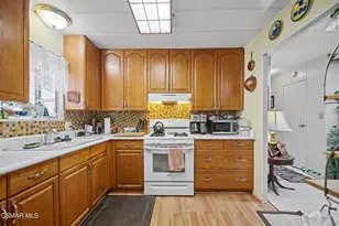 130 La Fortuna, Newbury Park, CA 91320 - Photo 7