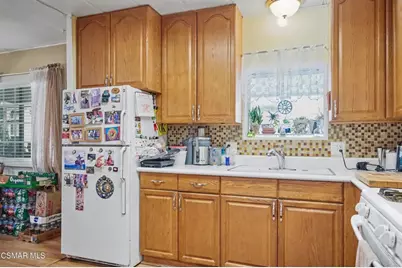 130 La Fortuna #130, Newbury Park, CA 91320 - Photo 9