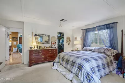 130 La Fortuna #130, Newbury Park, CA 91320 - Photo 17