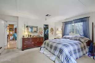 130 La Fortuna, Newbury Park, CA 91320 - Photo 17