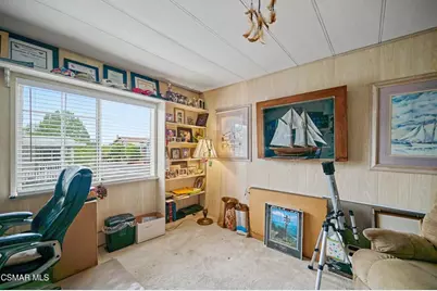 130 La Fortuna #130, Newbury Park, CA 91320 - Photo 27