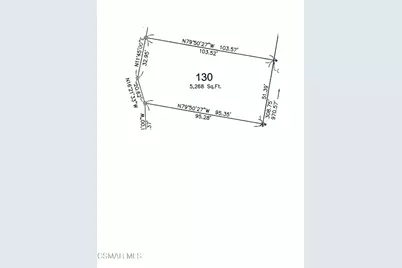 130 La Fortuna #130, Newbury Park, CA 91320 - Photo 45