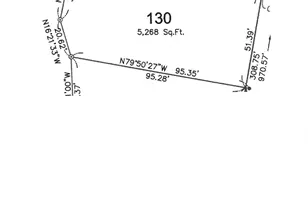 130 La Fortuna, Newbury Park, CA 91320 - Photo 45