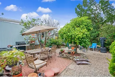 130 La Fortuna #130, Newbury Park, CA 91320 - Photo 35