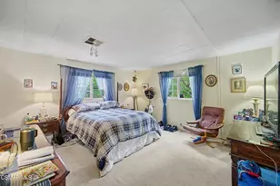 130 La Fortuna, Newbury Park, CA 91320 - Photo 15
